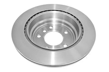 Load image into Gallery viewer, DBA 06-13 BMW 325xi E90 Sedan AWD Rear Street Series Standard Rotor - DBA2861