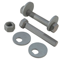 Load image into Gallery viewer, SPC Performance 2014+ Ram 2500 4WD Adjustable Camber Kit - 82387