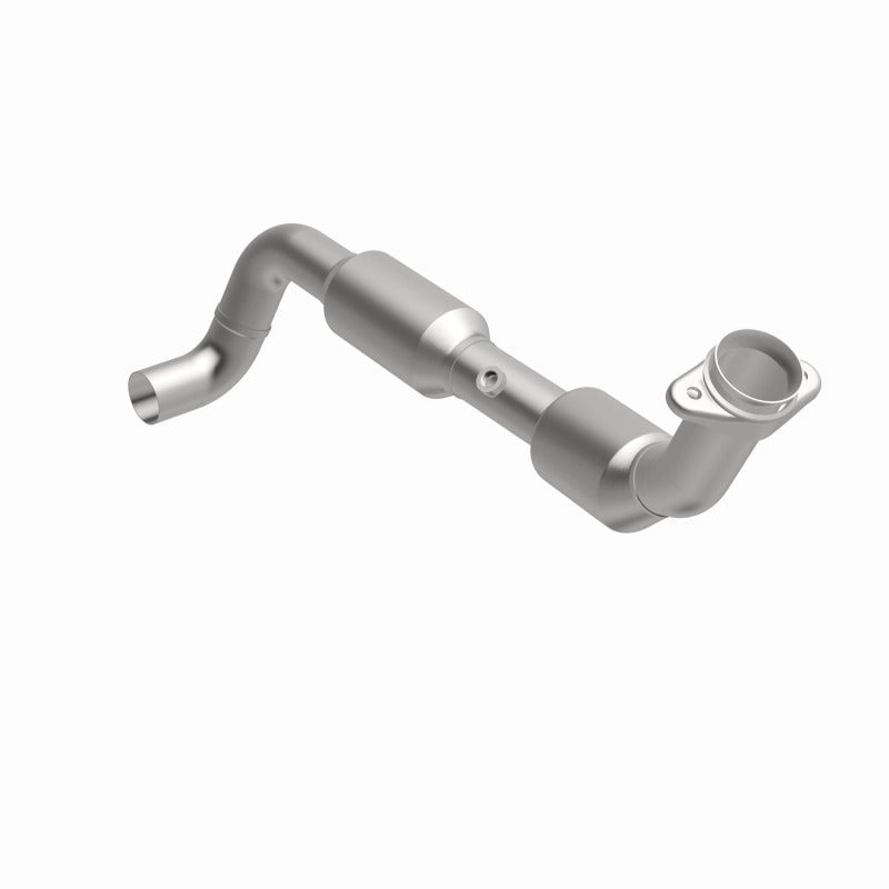 MagnaFlow 2004 Ford F-150 4.6L Direct Fit Converter - 4583449