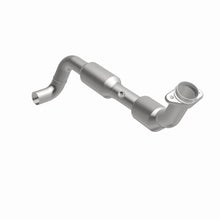 Load image into Gallery viewer, MagnaFlow 2004 Ford F-150 4.6L Direct Fit Converter - 4583449