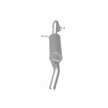 Load image into Gallery viewer, BRExhaust 09-11 Mazda Tribute/ 09-12 Ford Escape Muffler Kit - 108-0135