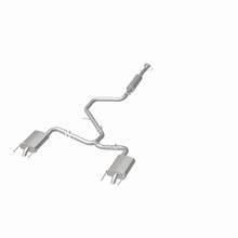 Load image into Gallery viewer, BRExhaust Exhaust Kit Replacement Chevrolet - 106-0955