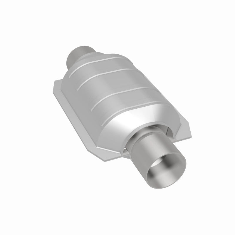 MagnaFlow Universal Catalytic Converter 3.0in. - 99109HM