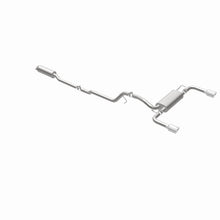 Load image into Gallery viewer, Magnaflow SYS C/B 2013 Ford Escape Turbo 2.0L - 15203