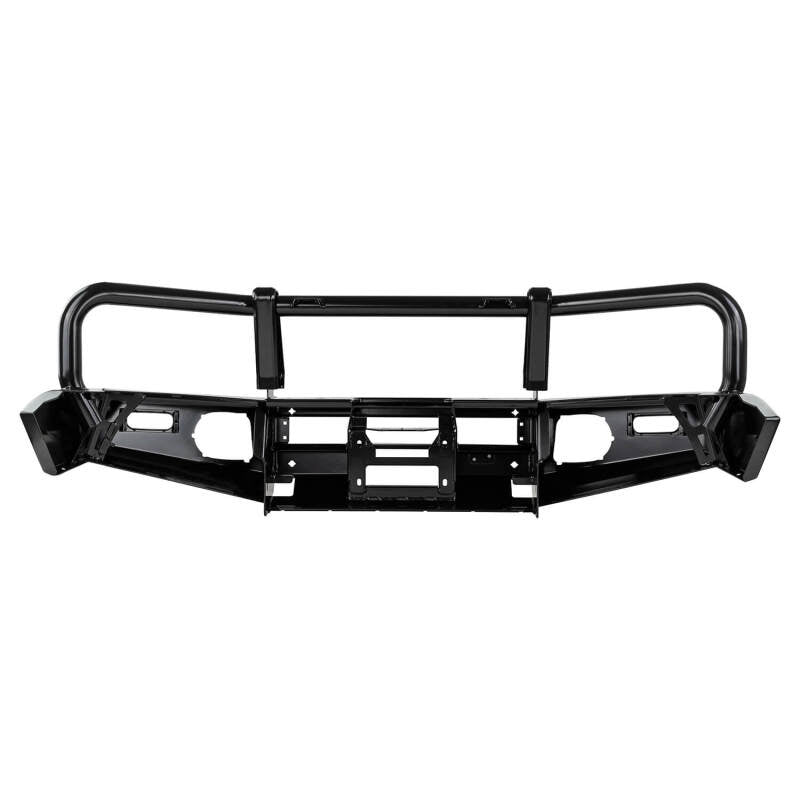 ARB Bumper/Fitting Kit Bundle 3446340 - 3446340B
