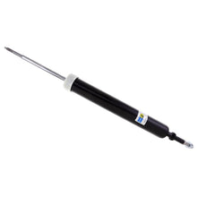 Load image into Gallery viewer, Bilstein B4 2007 BMW 328i Base Coupe Rear Shock Absorber - 19-136592