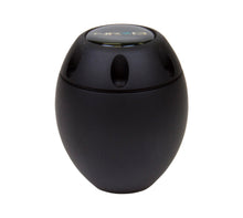 Load image into Gallery viewer, NRG Universal Type-M Shift Knob - Matte Black - SK-150BK