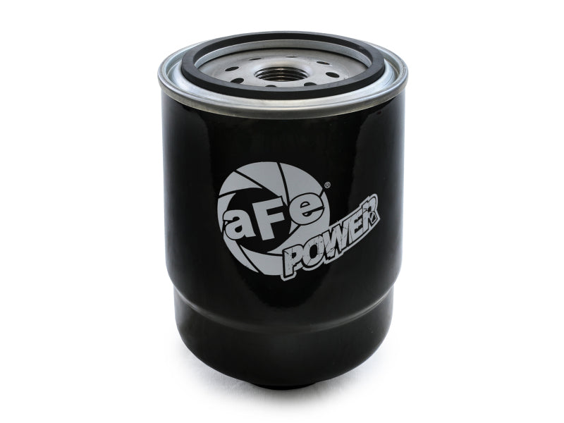 aFe 13-18 RAM Diesel Trucks Power ProGuard Diesel Fluid Filter Kit - 35-17002F