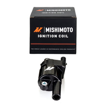 Load image into Gallery viewer, Mishimoto 2007+ GM LS Round Style Engine Ignition Coil - MMIG-LSRD-07