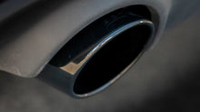 Load image into Gallery viewer, Borla 19-23 Dodge Charger GT 3.6L V6 RWD ATAK Catback Exhaust - Black Chrome Tips - 140918BC