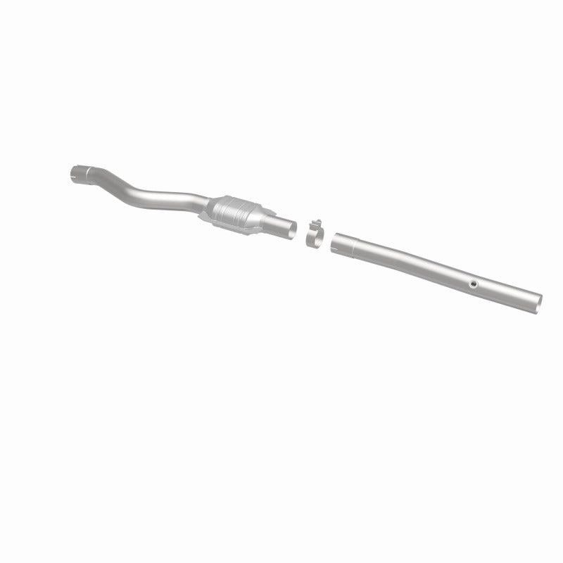 MagnaFlow Direct Fit Catalytic Converter 96 Dodge Dakota 3.9/5.2L 2w - 23234