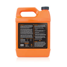 Load image into Gallery viewer, Mishimoto Liquid Chill Synthetic Engine Coolant - Full Strength - MMRA-LC-FULLF