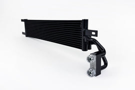 CSF 18-24 Jeep Wrangler / 20-23 Jeep Gladiator High-Performance Transmission Oil Cooler - 8344