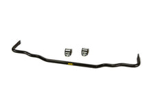 Load image into Gallery viewer, ST Rear Anti-Swaybar Mitsubishi Eclipse - 51208