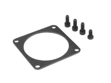 Load image into Gallery viewer, Skunk2 06-11 DBW Throttle Body Adapter for Ultra-Series Race Manifold - 309-05-0010