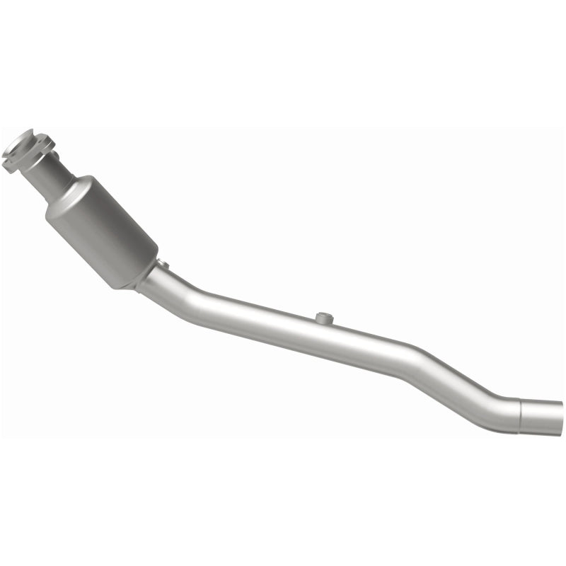 MagnaFlow 07-09 Land Rover Range Rover Sport 4.2L Direct Fit Converter - 5451718