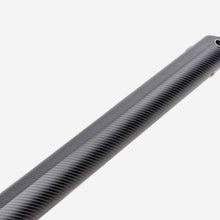 Load image into Gallery viewer, Seibon 2023+ Nissan Z Carbon fiber Rear Strut Brace - SB22NSZ-R