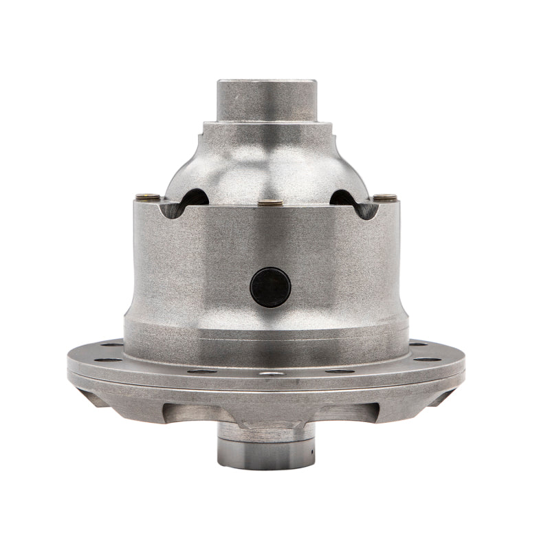 ARB Airlocker 27 Spl 8 Bolt Rg Nissan R180A S/N - RD182