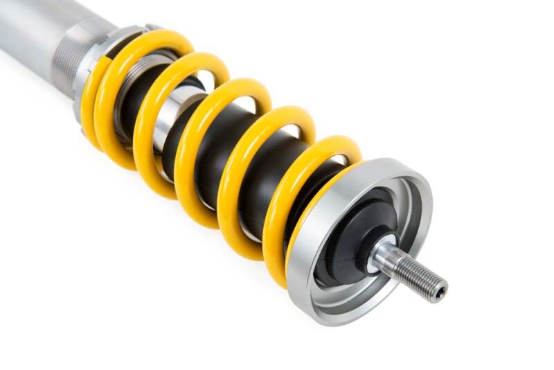 Ohlins 06-14 Audi A3/TT/TTRS (8P) Road & Track Coilover System - VWS MT10S2