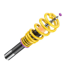 Load image into Gallery viewer, KW Coilover Kit V2 Audi Q5 (8R); all models; all engines not equipped w/ electronic dampening - 15210090