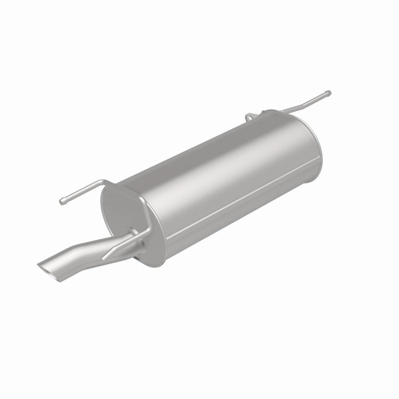 BRExhaust 95-96 Lexus ES300/ 95-96 Toyota Camry Muffler Kit - 108-0227