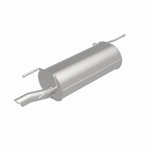 Load image into Gallery viewer, BRExhaust 95-96 Lexus ES300/ 95-96 Toyota Camry Muffler Kit - 108-0227