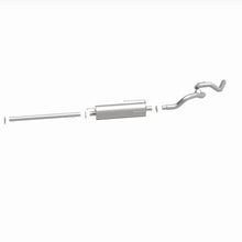 Load image into Gallery viewer, MagnaFlow BRE Exhaust Kit 02-05 Dodge Ram 1500 - 106-0029