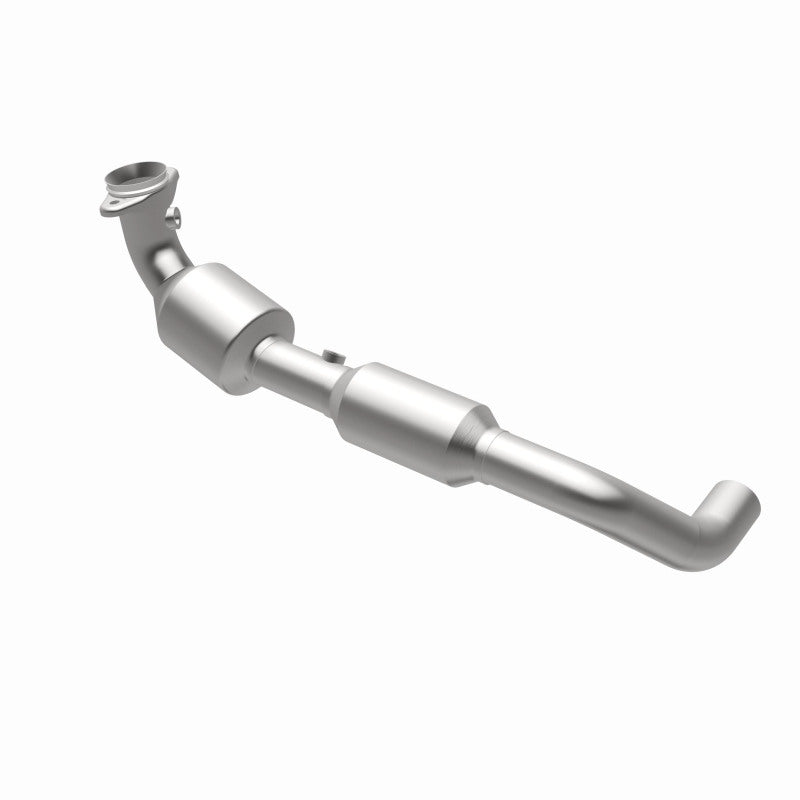 MagnaFlow 04-05 Ford F-150 5.4L Direct Fit Converter - 5481705
