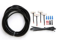 Load image into Gallery viewer, AMP Research PowerStep LED Light Kit (Fits Apps w/New Style Controller) - 75131-01A