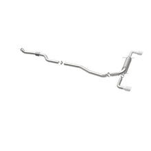 Load image into Gallery viewer, MagnaFlow Sys C/B 05- Pontiac Solstice GXP - 16645