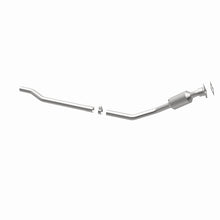 Load image into Gallery viewer, MagnaFlow 2004 Dodge Grand Caravan 3.3L Direct Fit Converter - 5451202
