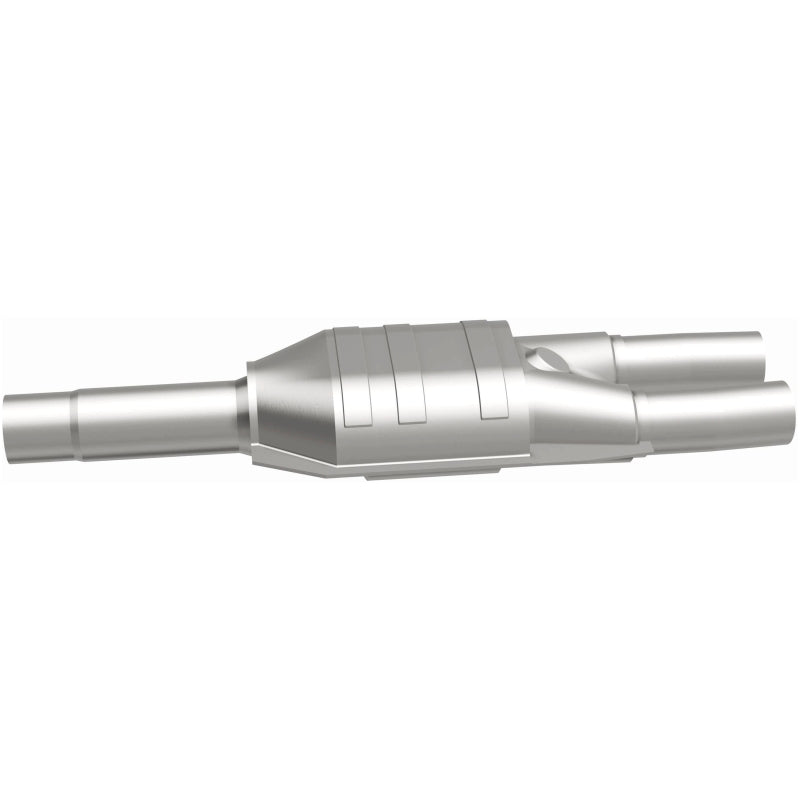 MagnaFlow Conv Chrysler-Dodge 23.75X6.5X4 - 23286