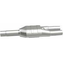 Load image into Gallery viewer, MagnaFlow Conv Chrysler-Dodge 23.75X6.5X4 - 23286