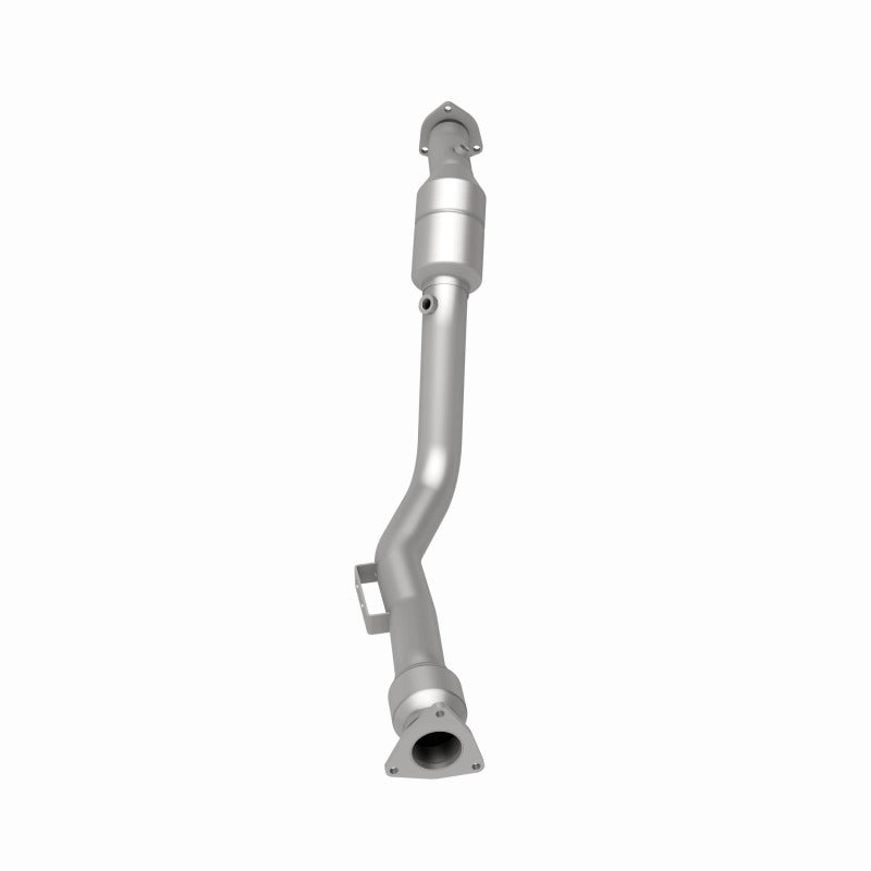 MagnaFlow Conv DF 04-06 VW Phaeton 4.2L Passenger Side Front - 24978