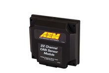 Load image into Gallery viewer, AEM 22 Channel CAN Expander Module - 30-2212