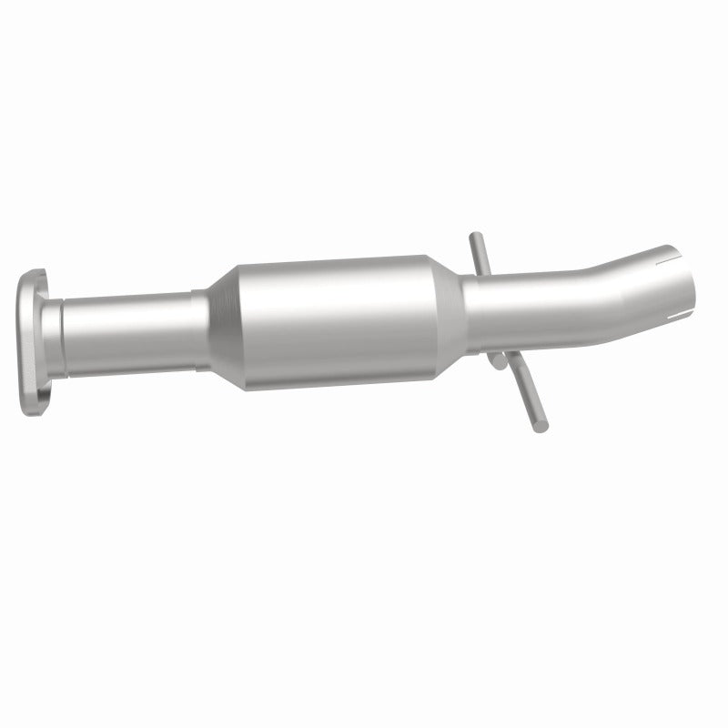 MagnaFlow 14-15 Highlander 3.5 Undby Direct Fit Converter - 52536