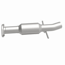 Load image into Gallery viewer, MagnaFlow 14-15 Highlander 3.5 Undby Direct Fit Converter - 52536