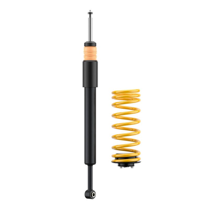 ST X-Height Adjustable Coilovers 04-11 Volvo S40/V50 (M) - 2WD - 13267011