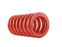 Load image into Gallery viewer, Skunk2 Universal Race Spring (Straight) - 7 in.L - 2.5 in.ID - 18kg/mm (0700.250.018S) - 521-99-1040