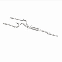 Load image into Gallery viewer, MagnaFlow Sys C/B Dodge Ram 98-01 Dual Sys - 15771