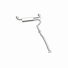Load image into Gallery viewer, BRExhaust 11-16 Mini Cooper Countryman Cooper Paceman 1.6L Exhaust Kit - 106-0887