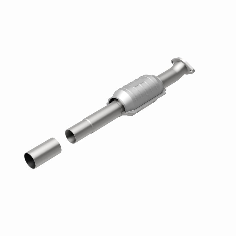 MagnaFlow Conv DF 04 Mitsubishi Galant 2.4L - 23200