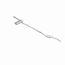 Load image into Gallery viewer, MagnaFlow BRE Exhaust Kit 99-03 Ford Windstar - 106-0452