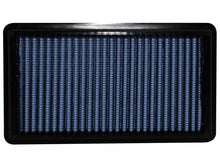 Load image into Gallery viewer, aFe MagnumFLOW Air Filters OER P5R A/F P5R Honda Civic Si 06-11 L4-2.0L - 30-10135
