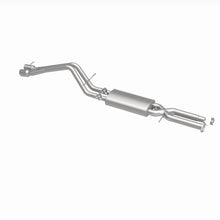 Load image into Gallery viewer, MagnaFlow Sys C/B GM H2 6.0L V8 03 Awd - 15770