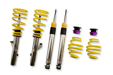 Load image into Gallery viewer, KW Coilover Kit V3 BMW Z4 (Z89) w/o EDC - 35220072