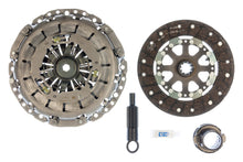 Load image into Gallery viewer, Exedy OE 2000-2000 BMW 323Ci L6 Clutch Kit - BMK1004