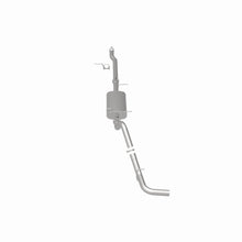 Load image into Gallery viewer, MagnaFlow BRE Exhaust Kit 09-13 Silverado Sierra 1500 - 106-0507