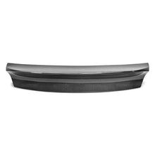 Load image into Gallery viewer, Seibon 12-13 Honda Civic 2DR C-Style Carbon Fiber Rear Spoiler - RS1213HDCV2D-C