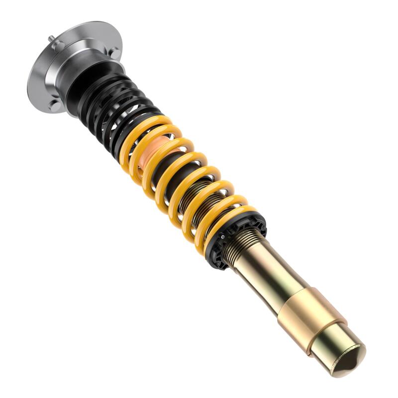 ST XA Coilover Kit 00-03 BMW M5 E39 - 18220018